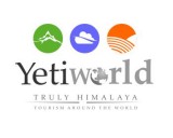 /public/logoimage/1385061004Yeti World 01.jpg
